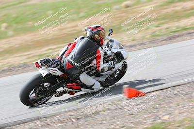 media/Mar-11-2023-2WTD (Sat) [[b6e677f740]]/Group A/session 4 turn 11/